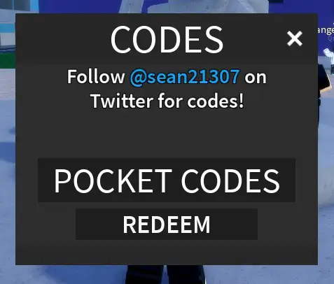 How to redeem A Hero's Destiny codes?