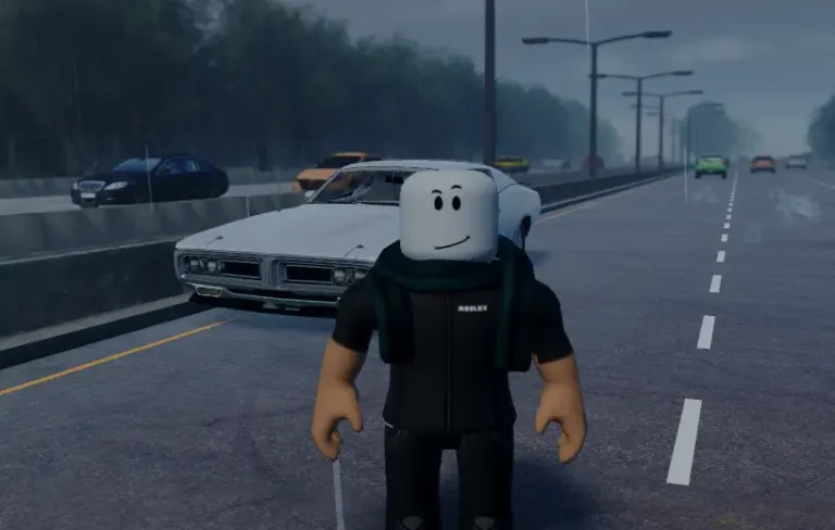 Highway Legends codes