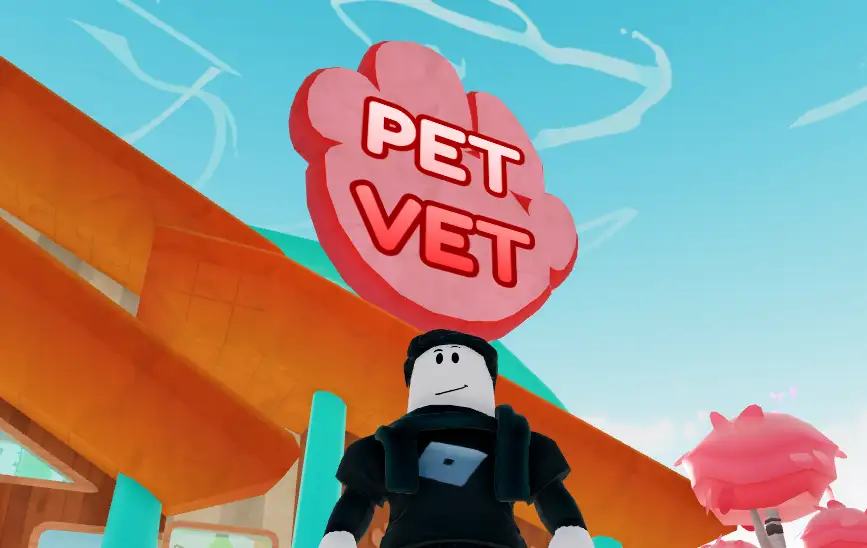 Pet Store Tycoon 2 codes