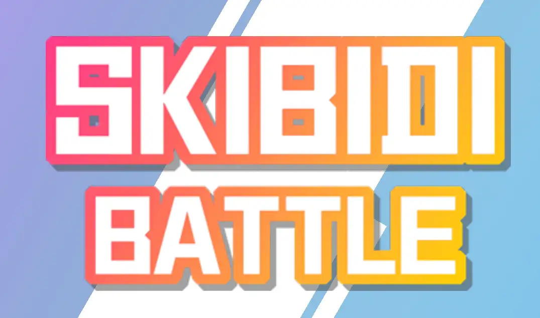 Skibidi Toilet Battle codes