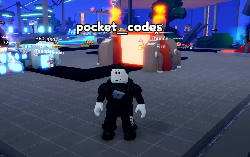 Factory RNG Codes