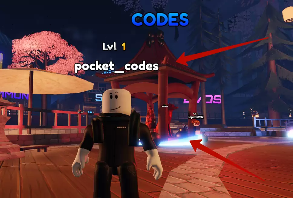 How to redeem Anime Royale codes?