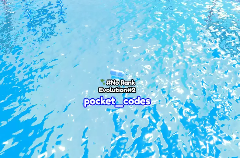 Ship Evolution (Idle Clicker) Codes