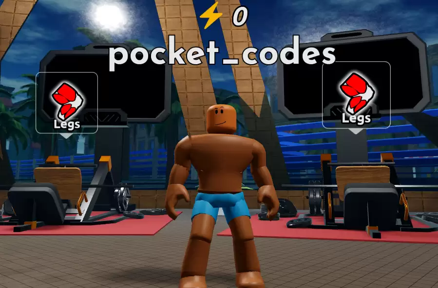 Swim League Codes