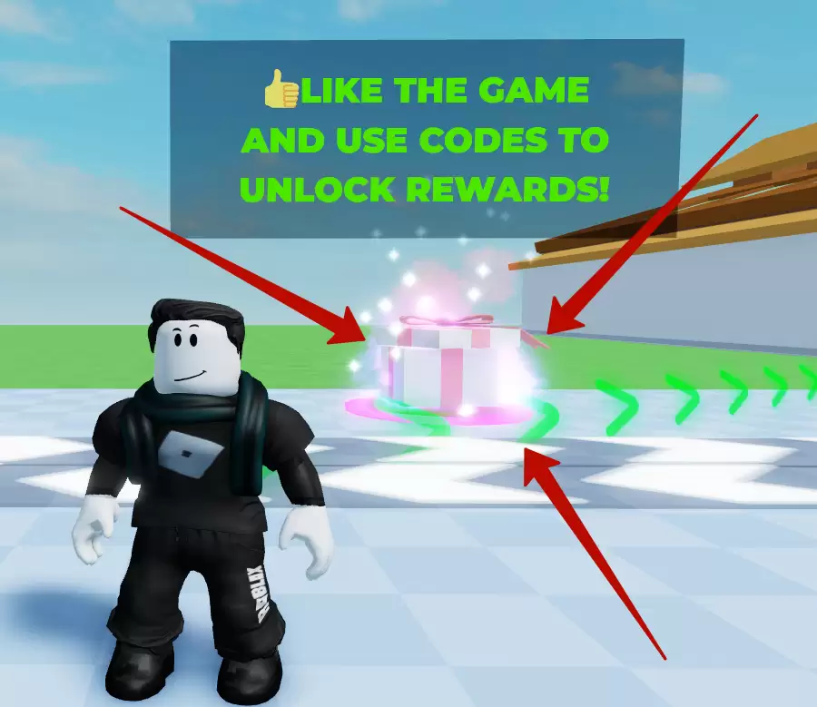 How to redeem Toilet Simulator codes?