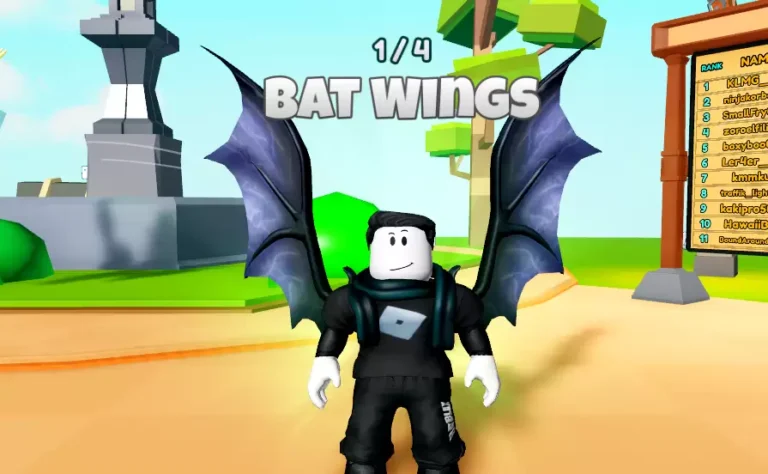 Flying RNG Codes