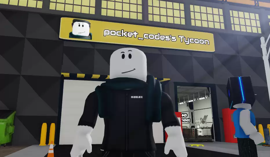 MAKE ROBOTS TO TAKE OVER THE WORLD TYCOON Codes