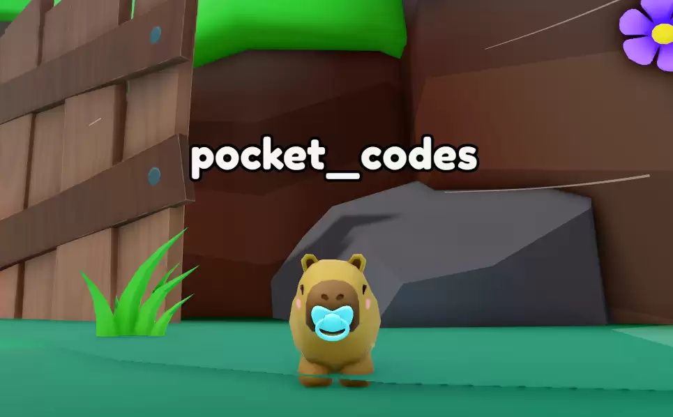 Capybara Evolution Codes