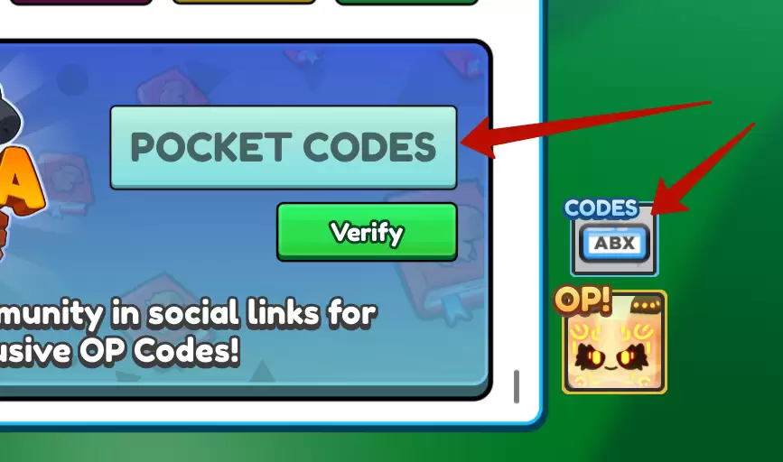 How to use Capybara Evolution codes?