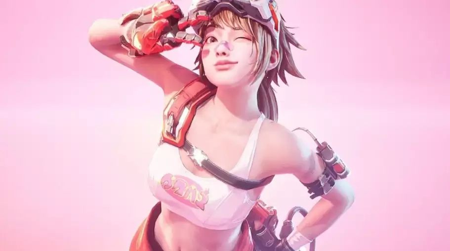 FragPunk Codes