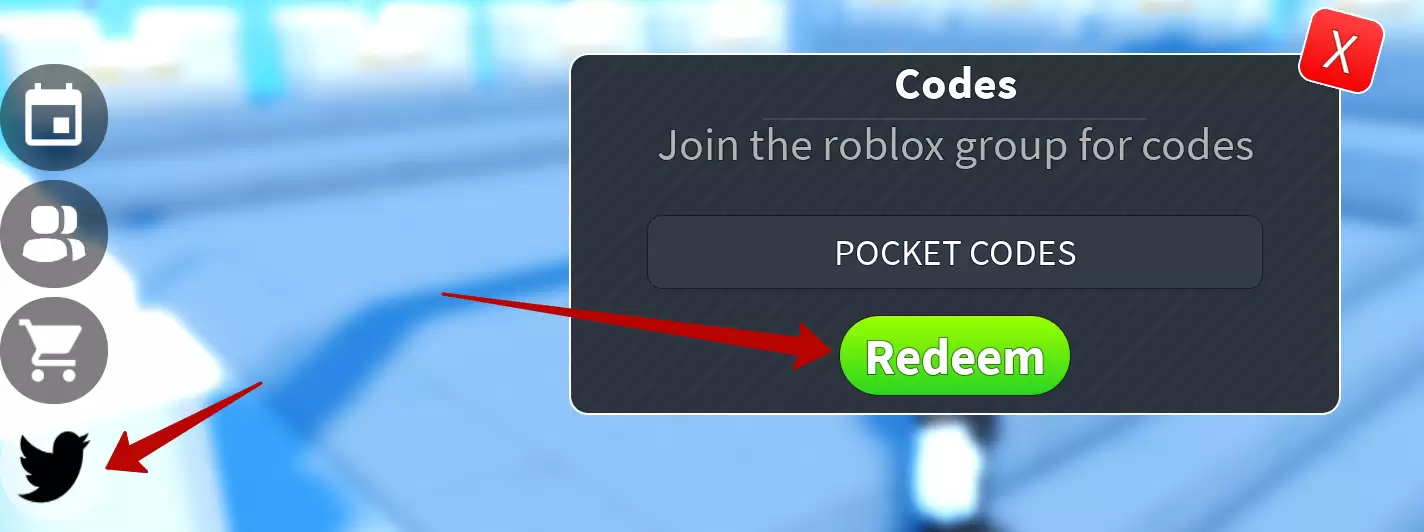 How to redeem Human Kebabs codes?