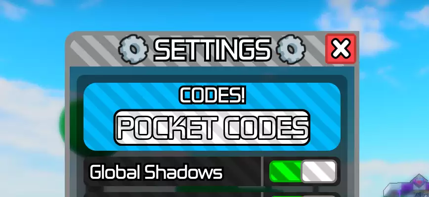 How to redeem Zombies RNG codes?