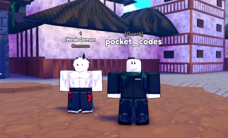 Anime Kingdom Simulator Codes