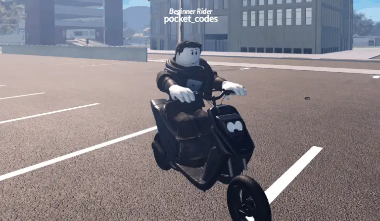 BikeWorld Codes