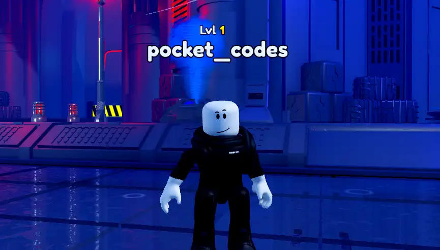 Galaxy Defenders Codes