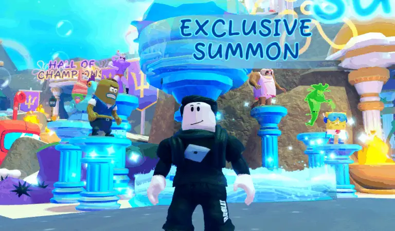 SpongeBob Tower Defense - news, updates, guides, and FAQ