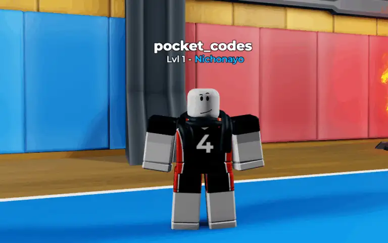 Volleyball Legends - news, updates, guides, and FAQ