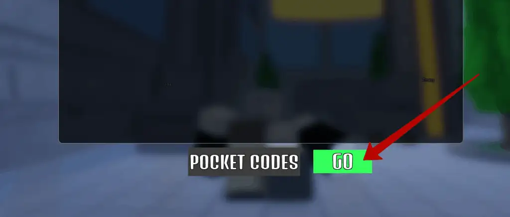 How to redeem Fire Force: Reignition codes?